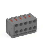 Wago 252-305