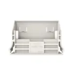 Wago 770-340 - Image 3