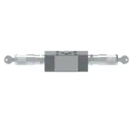 Danfoss (Drives) 02-155412 - Image 3