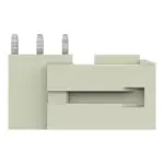 Wago 831-3642 - Image 2