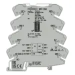 Wago 857-552 - Image 4