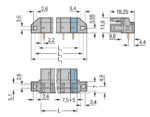 Wago 232-839/031-000 - Image 3