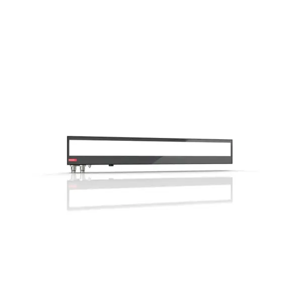 Beckhoff VIB2000-0605