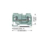Wago 279-901 - Image 2