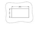 Wago 890-794/081-000 - Image 4