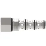 Danfoss (Drives) 02-170809 - Image 3