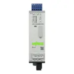 Wago 2787-2344/000-070 - Image 3