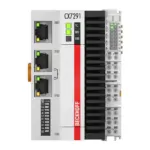 Beckhoff CX7291