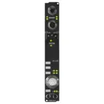 Beckhoff IP5009-B318