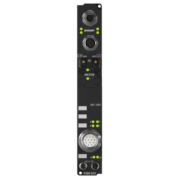 Beckhoff IP5009-B318