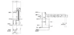 Wago 750-484 - Image 3
