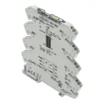 Wago 857-569 - Image 5