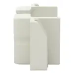 Wago 832-300 - Image 2