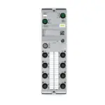Wago 765-4102/100-000 - Image 3