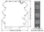 Wago 2857-535 - Image 3