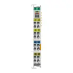 Beckhoff EL3112-0011