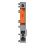 Wago 742-101 - Image 4