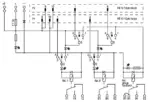 Wago 704-5213 - Image 2