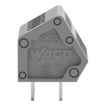 Wago 233-104 - Image 2