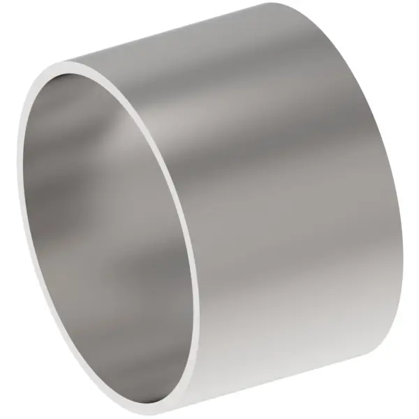 Danfoss (Drives) 000432X0004