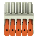 Wago 831-1105 - Image 4