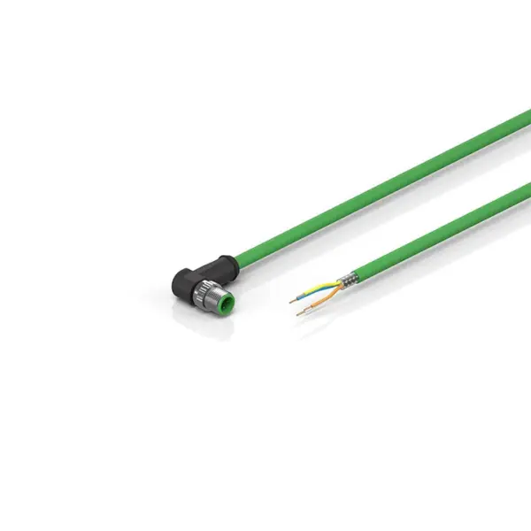 Beckhoff ZK1090-6300-0xxx
