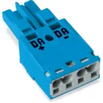 Wago 770-1102