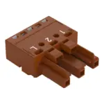 Wago 770-1363 - Image 2