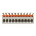 Wago 2734-1110/327-000 - Image 3