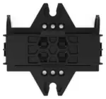 Wago 770-310 - Image 4