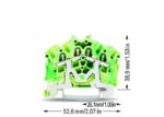 Wago 2002-6407 - Image 2