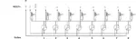 Wago 757-184 - Image 3