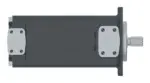 Danfoss (Drives) 02-137438-3 - Image 6