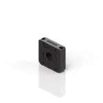 Beckhoff ZB8804-0002