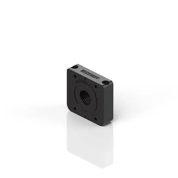 Beckhoff ZB8804-0002