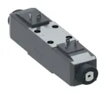 Danfoss (Drives) 02-108004 - Image 4