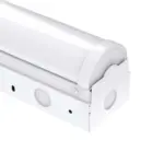 Banner Engineering WLB72BZCW1200DACT - Image 2