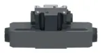 Danfoss (Drives) 02-108095 - Image 2