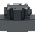Danfoss (Drives) 02-145903