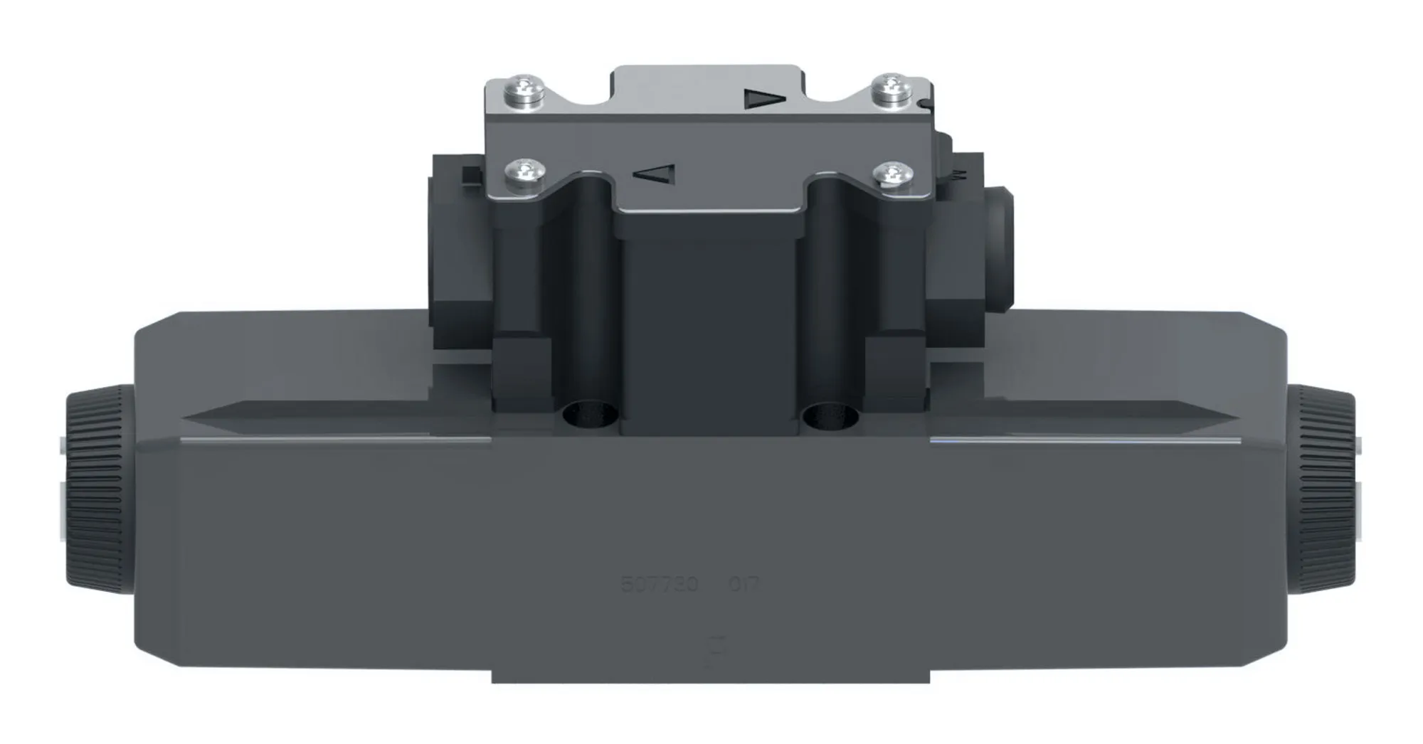 sha256_e71d9e64008faff6942aa9d0912d1642e77a00177025533afbd5f429f7285dd1-18.webp Danfoss (Drives) 02-146122 - Image 1