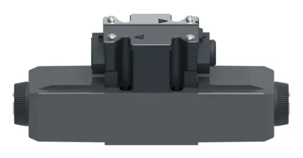Danfoss (Drives) 02-135345