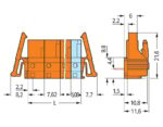 Wago 232-870/039-000 - Image 3