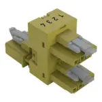 Wago 890-1782 - Image 2