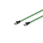 Beckhoff ZK1090-9191-1xxx