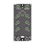 Beckhoff EP9128-0021