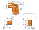 Wago 232-324/026-000 - Image 3