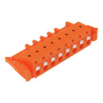 Wago 2231-708/037-000