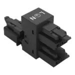 Wago 890-636 - Image 2