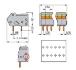 Wago 218-506/000-012 - Image 3