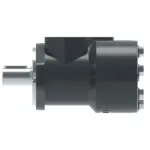 Danfoss (Drives) 016-0013-002 - Image 5